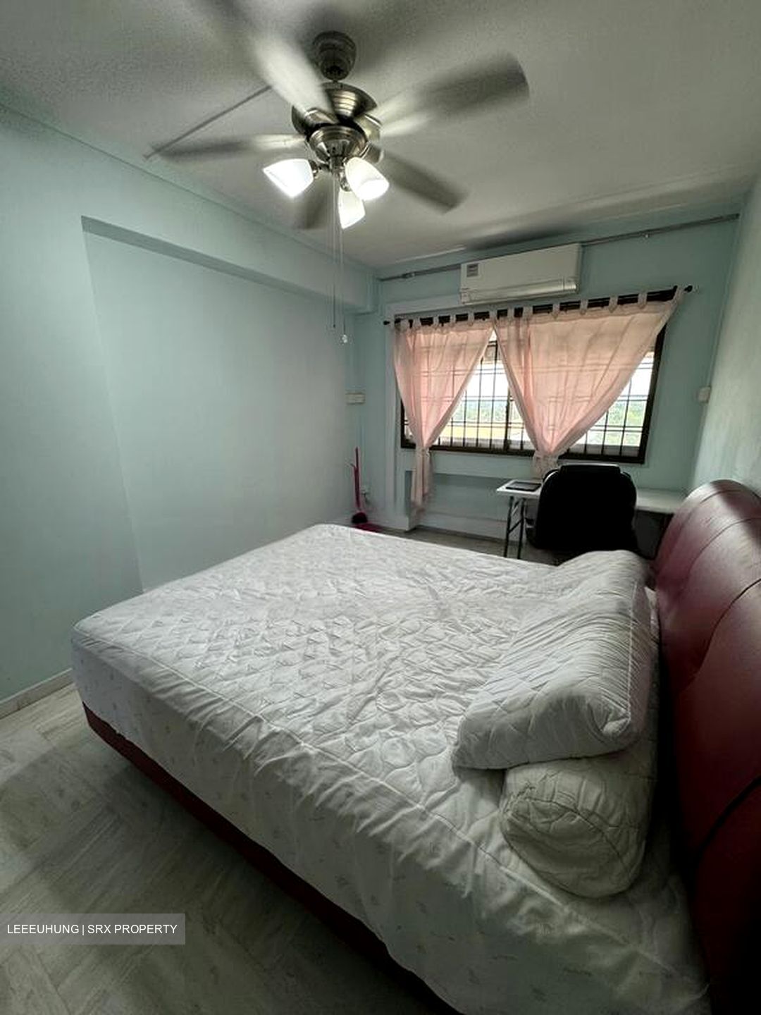 Blk 557 Choa Chu Kang North 6 (Choa Chu Kang), HDB Executive #462852141